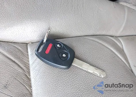 2012 Honda Cr-V Ex-L z USA, uszkodzony, nr VIN 5J6RM3H74CL043171